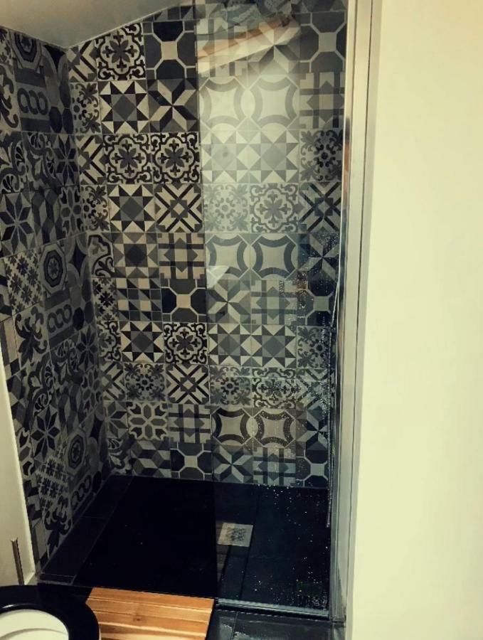 Al Belem 85 Apartment ลิสบอน ภายนอก รูปภาพ